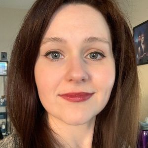 Meet your Posher, Jane